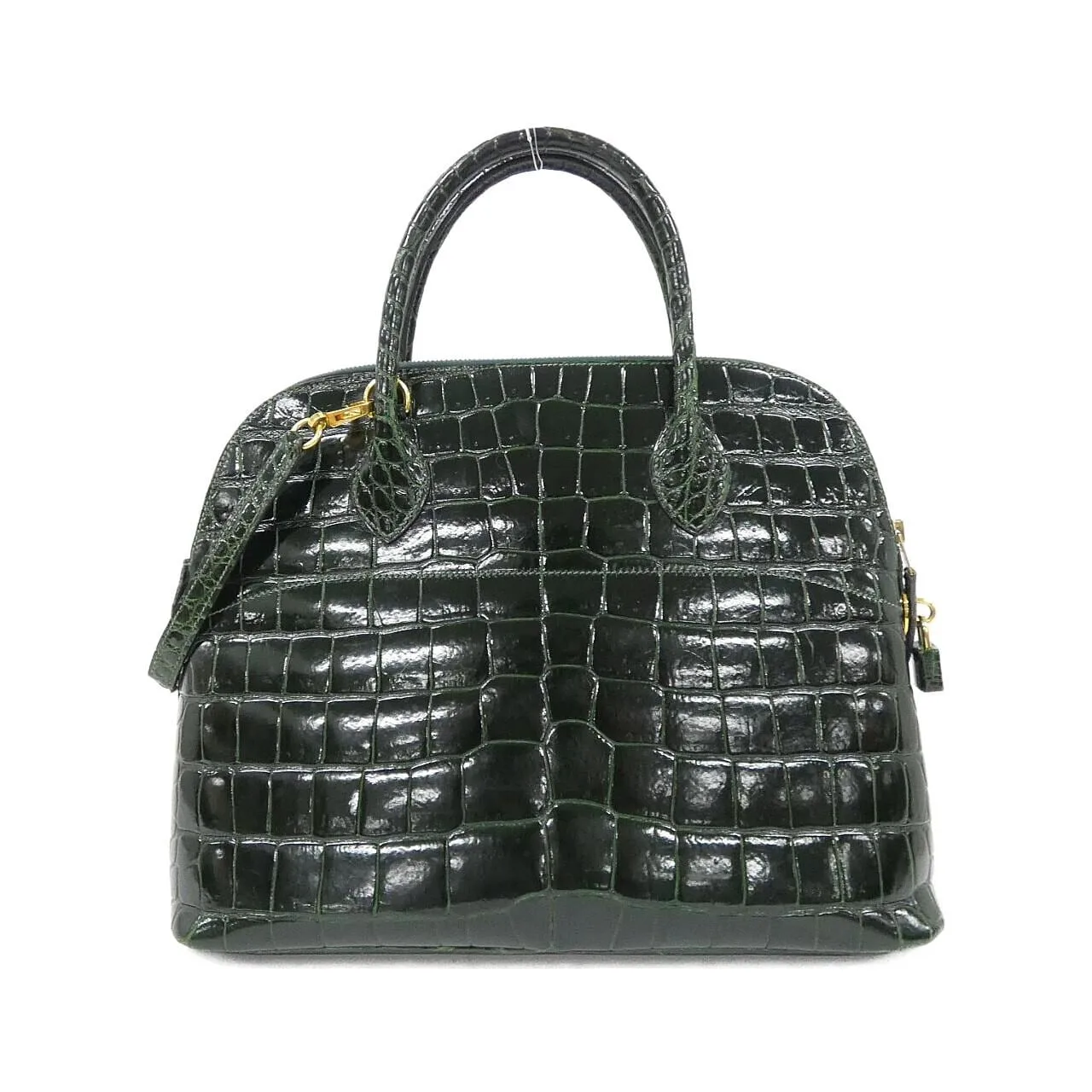 HERMES Bolide 手提包 2