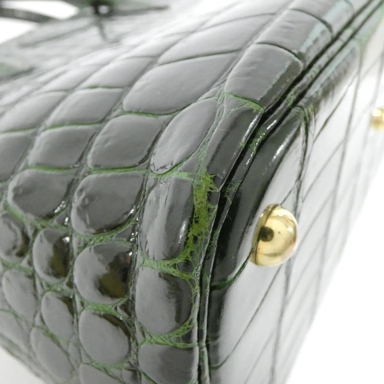 HERMES Bolide 手提包 3