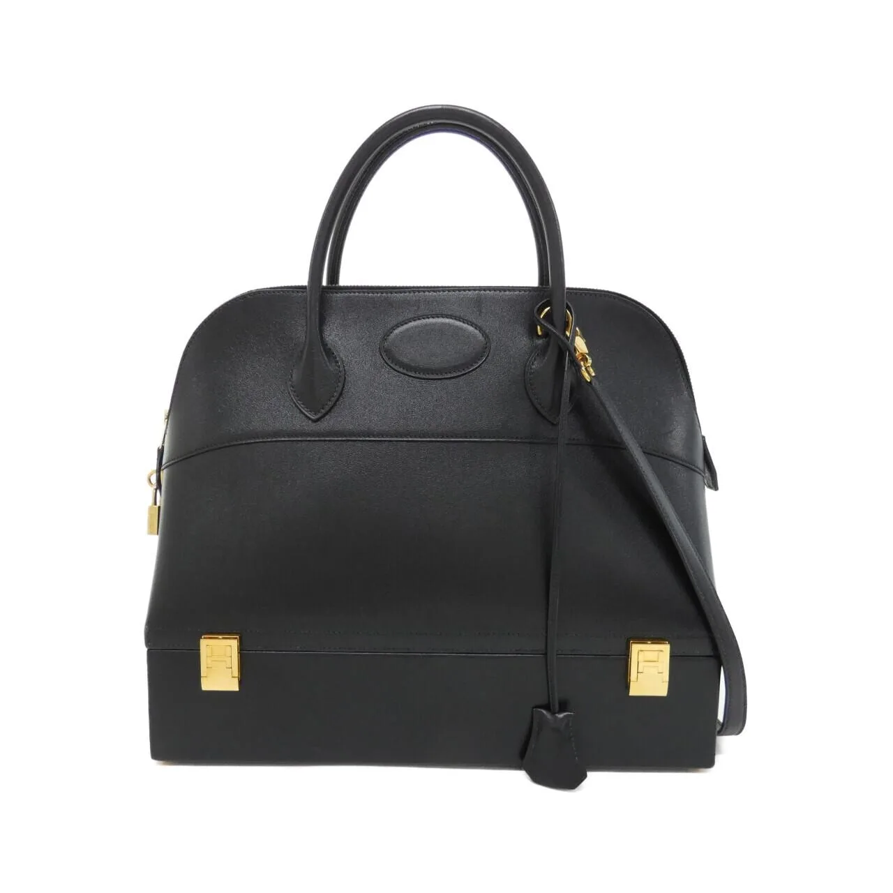 HERMES Handbag