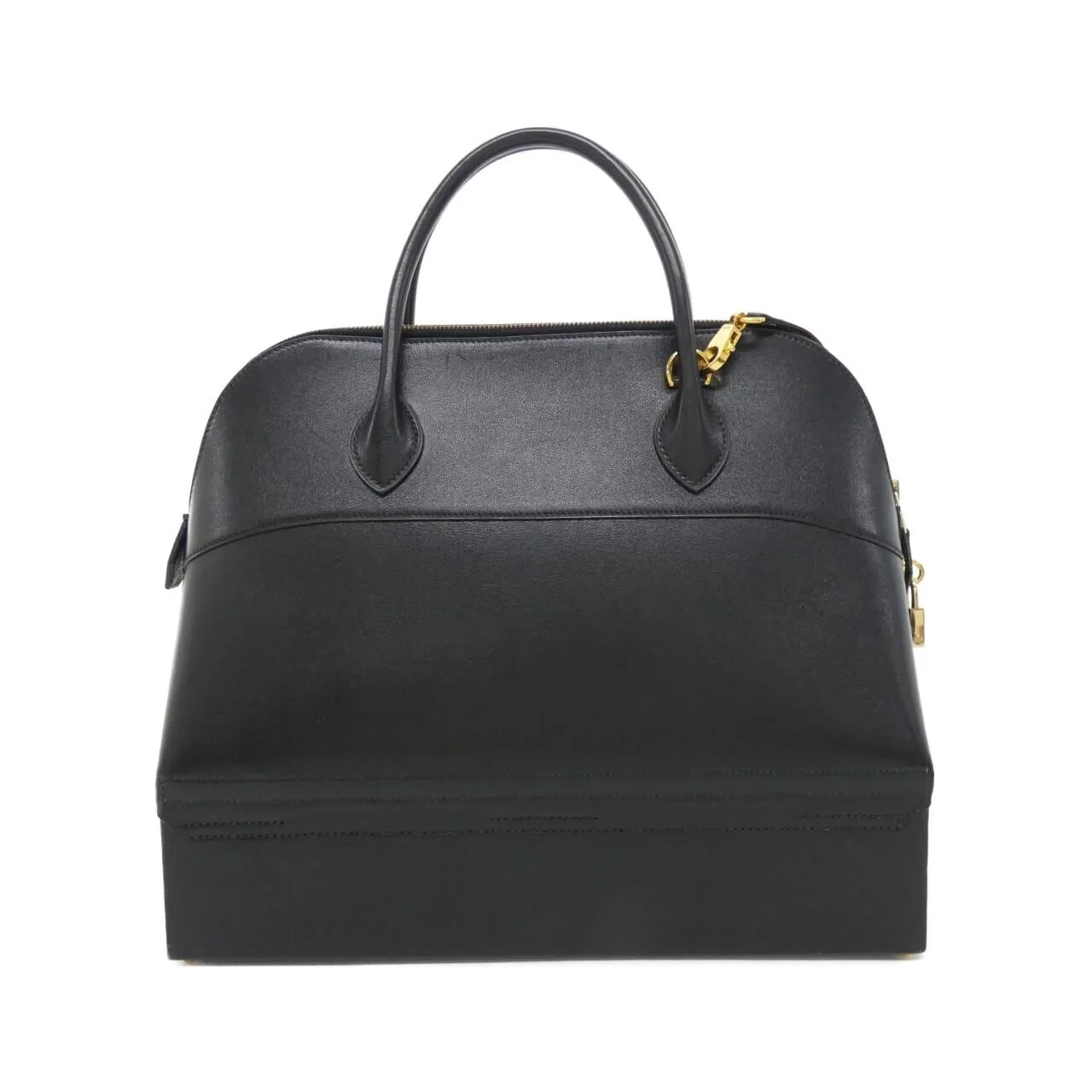 HERMES Handbag 2