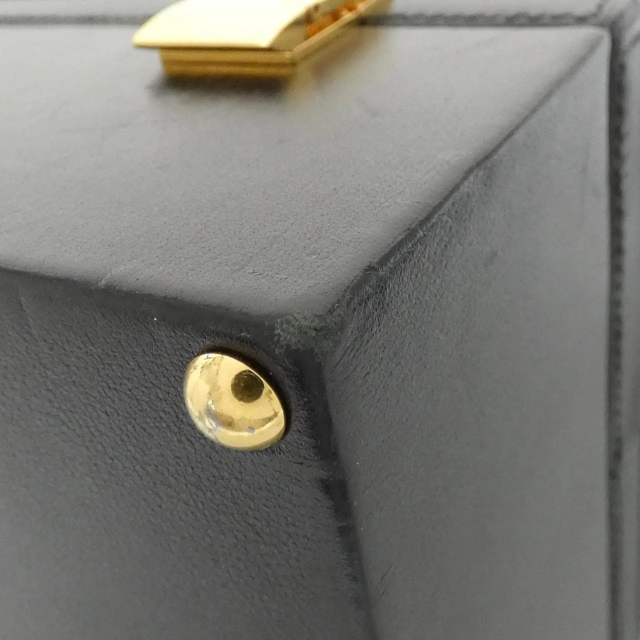 HERMES Handbag 3
