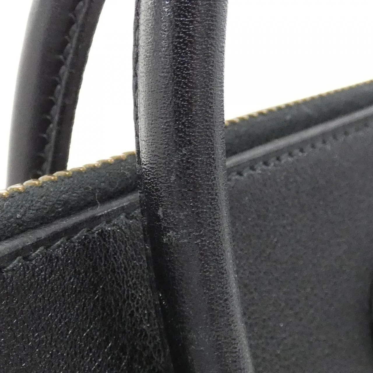 HERMES Handbag 5
