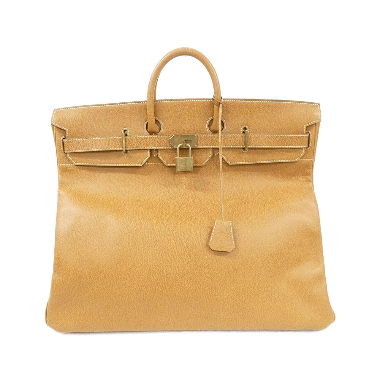 HERMES 手提包