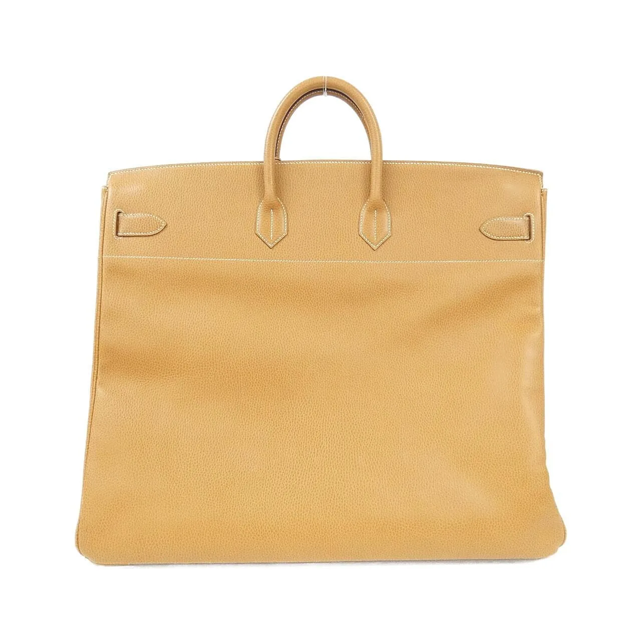 HERMES 手提包 2