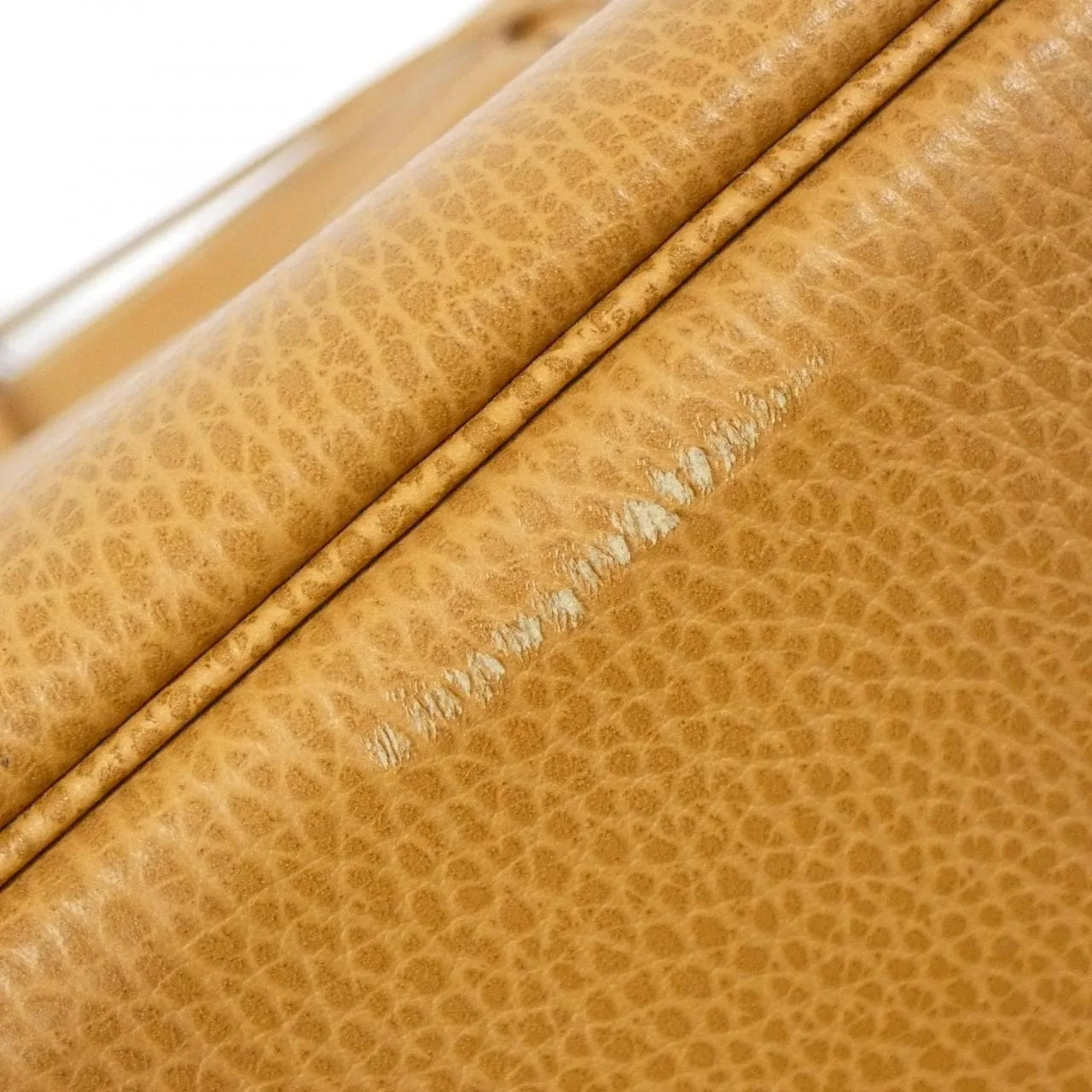 HERMES 手提包 4