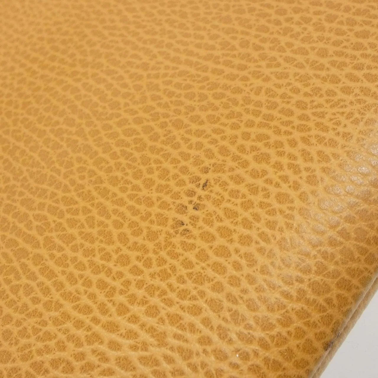 HERMES 手提包 5