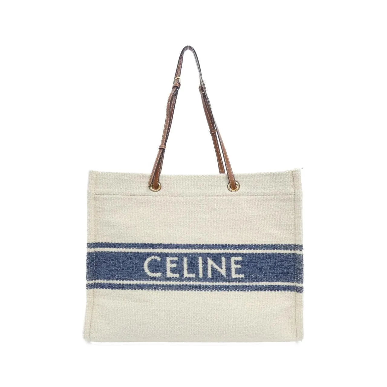 CELINE 192172DBS 手提包