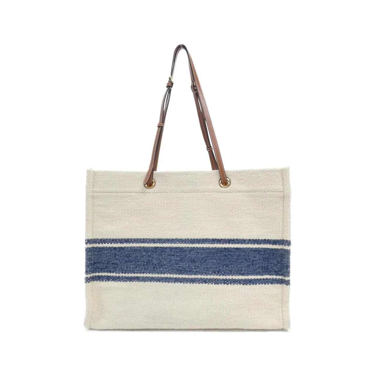 CELINE 192172DBS 手提包 2