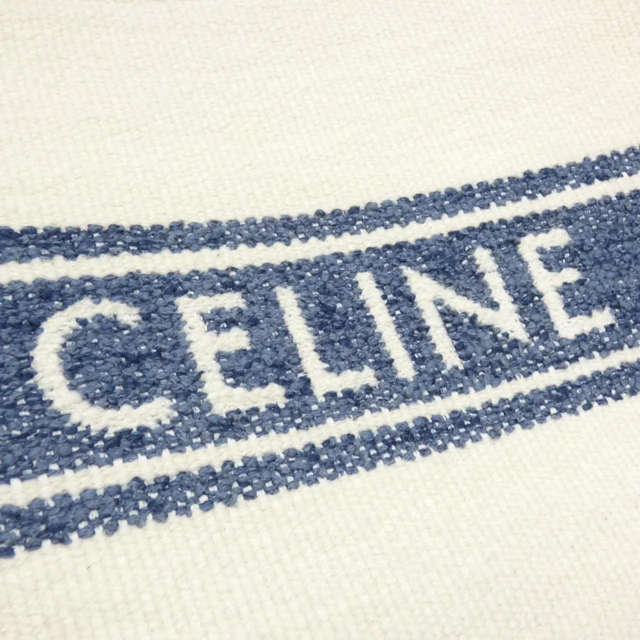 CELINE 192172DBS 手提包 4