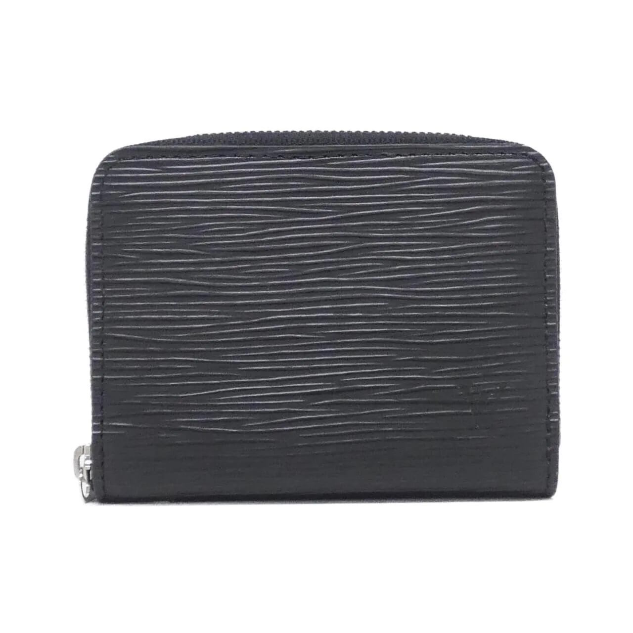 LOUIS VUITTON M60152 Coin Case Epi