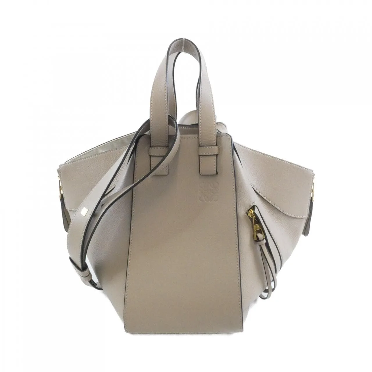 LOEWE Hammock 387 30 S35 Shoulder