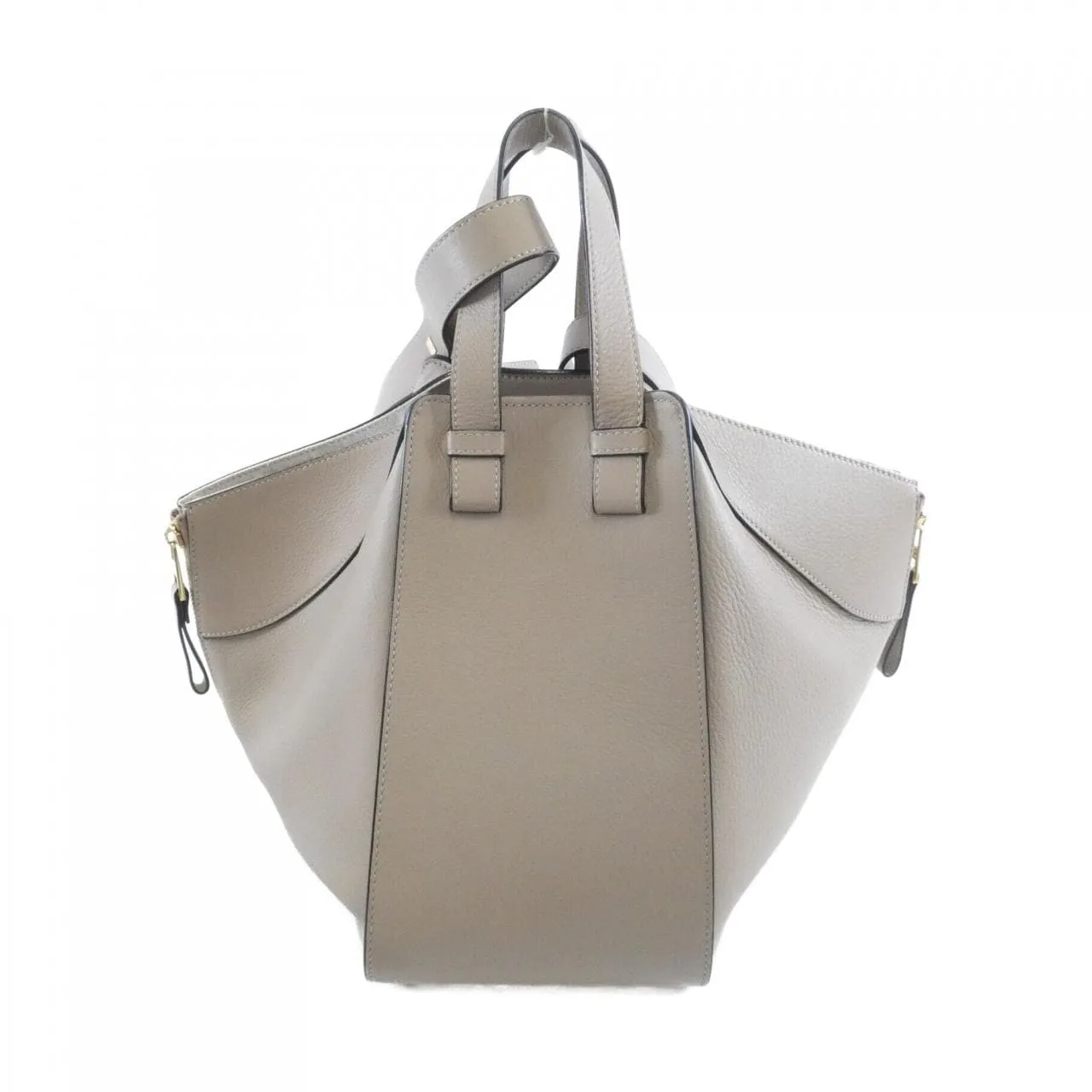 LOEWE Hammock 387 30 S35 Shoulder 2