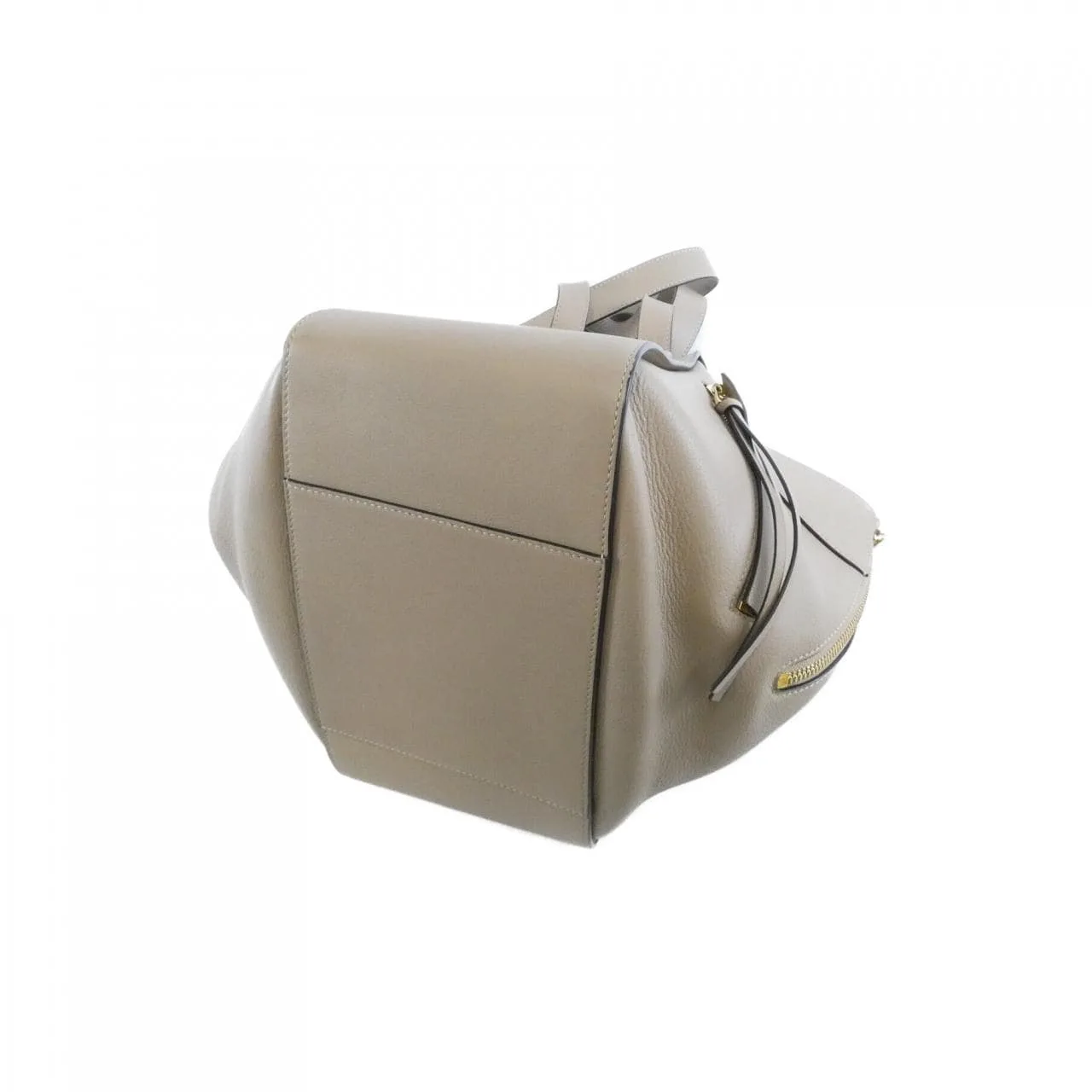 LOEWE Hammock 387 30 S35 Shoulder 3