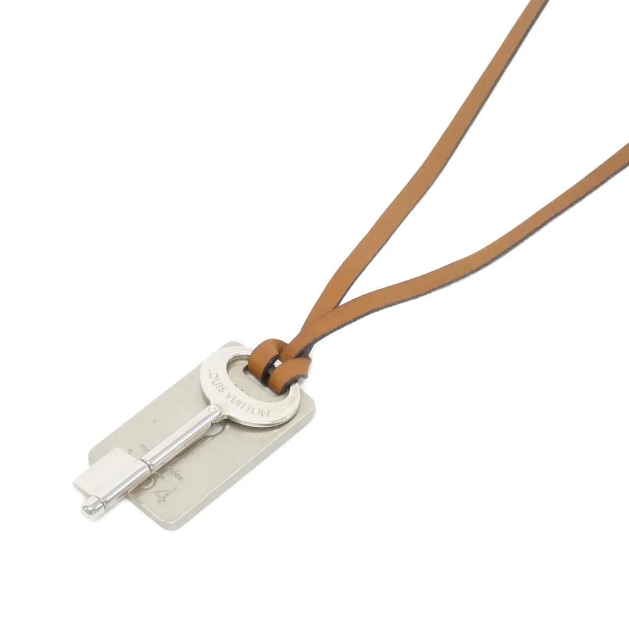 LOUIS VUITTON M68095 配飾