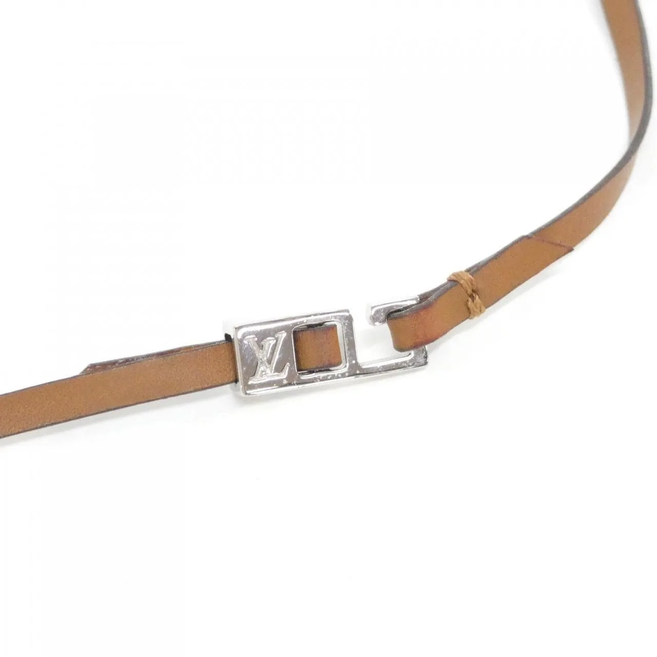 LOUIS VUITTON M68095 配飾 5