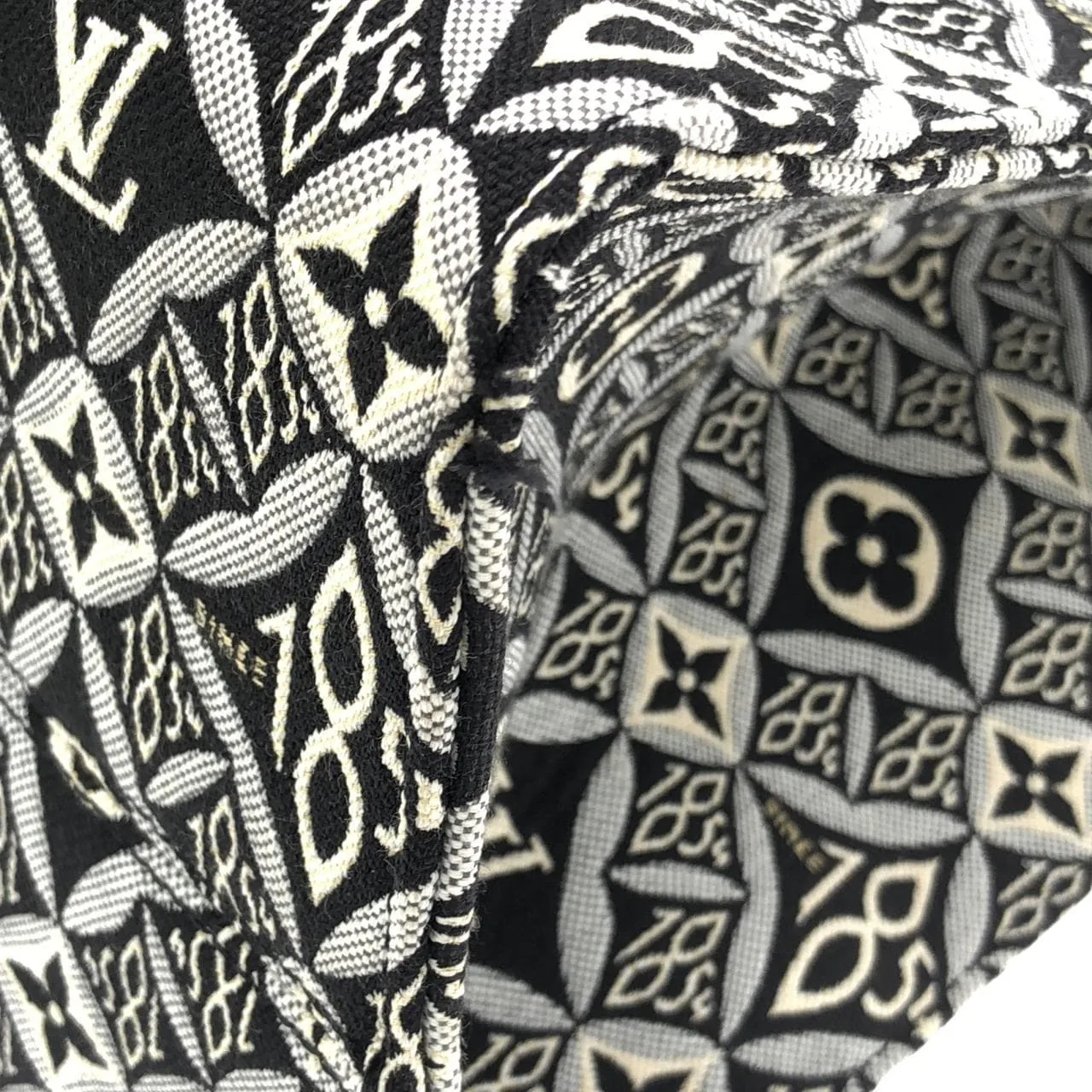 LOUIS VUITTON OnTheGo M57207 手提包 2
