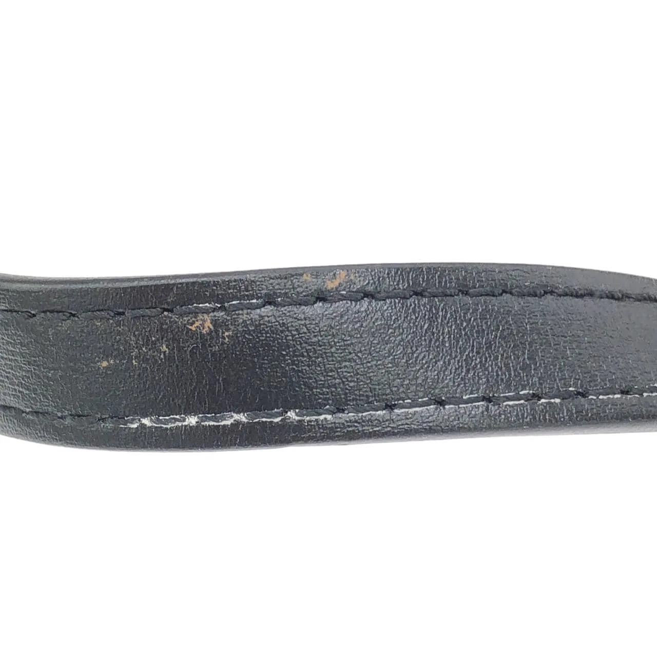 LOUIS VUITTON OnTheGo M57207 手提包 4