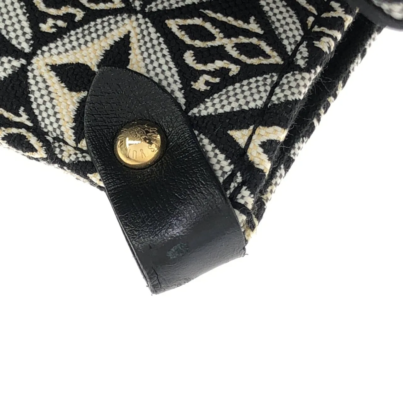 LOUIS VUITTON OnTheGo M57207 手提包 5