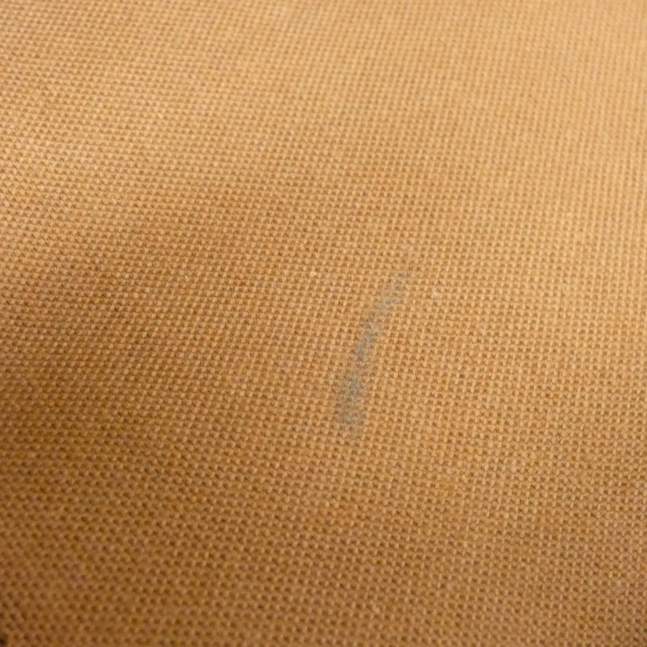 LOUIS VUITTON Keepall M41412 Boston Monogram 黑色 Monogram 中古品A - 縮圖 10
