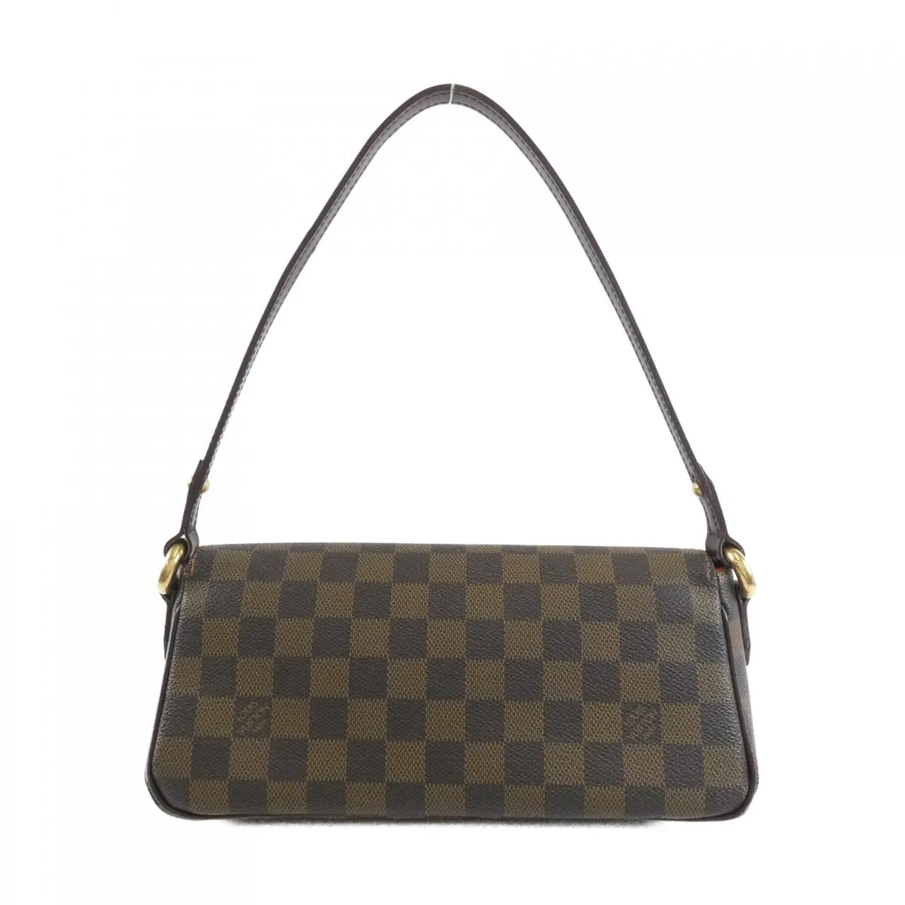 LOUIS VUITTON N60007 Shoulder Damier 2