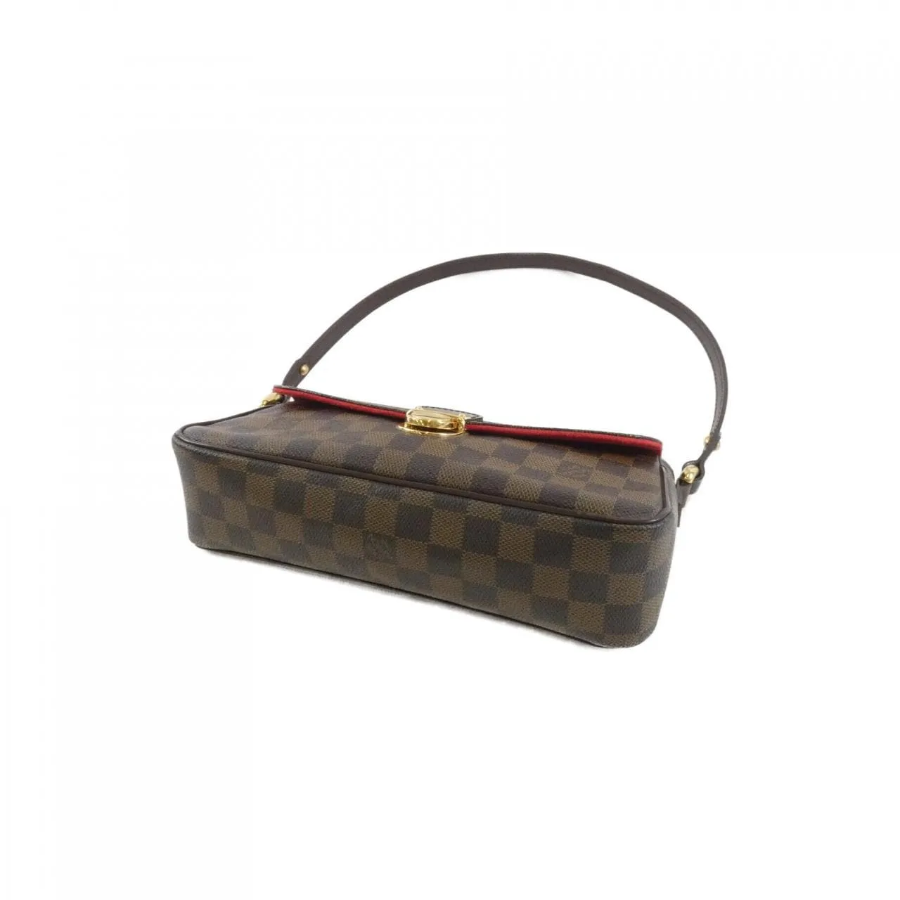 LOUIS VUITTON N60007 Shoulder Damier 3