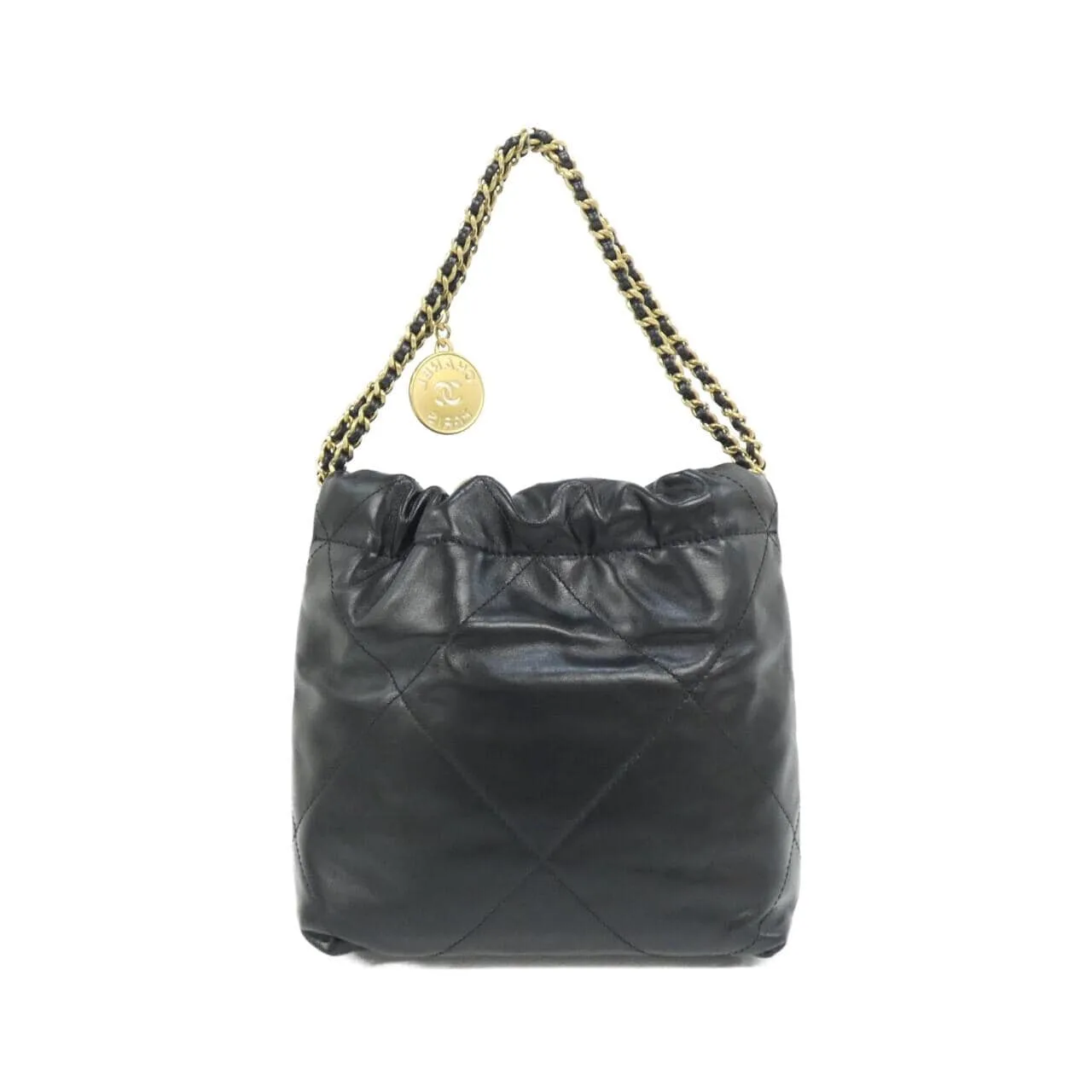 CHANEL Chanel 22 AS3980 Handbag 2
