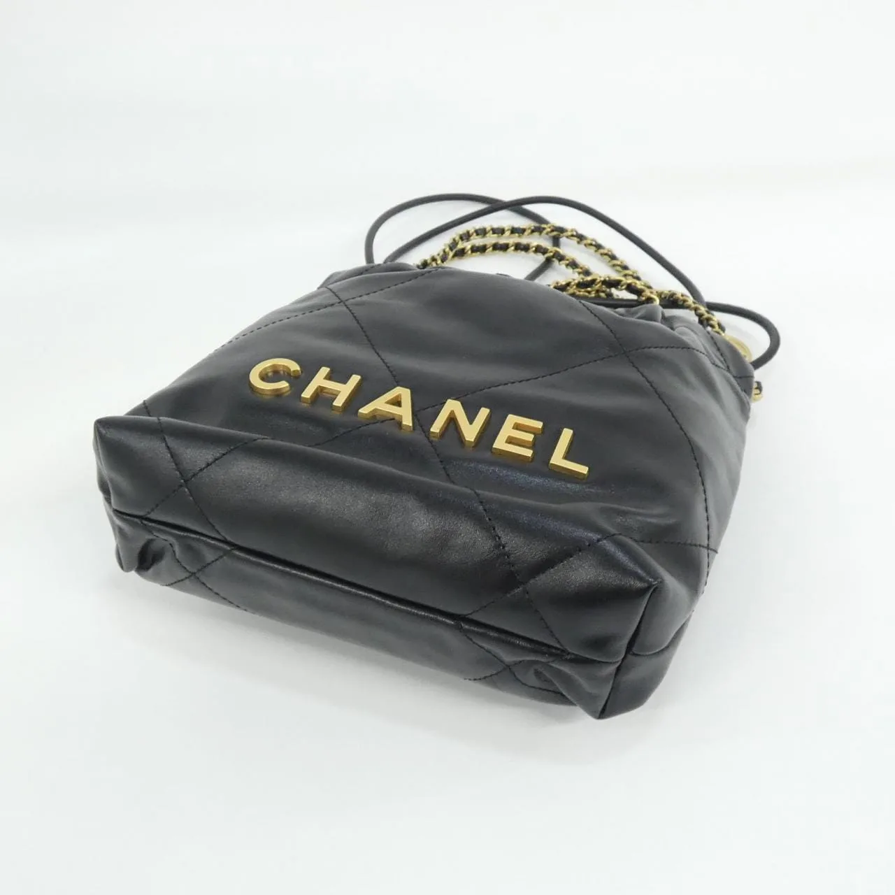 CHANEL Chanel 22 AS3980 Handbag 3