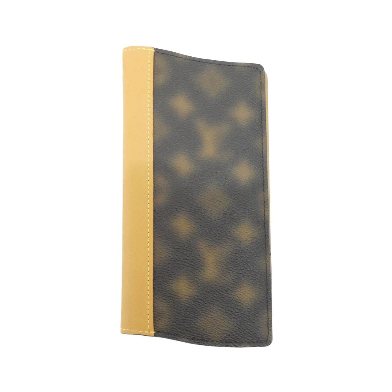 LOUIS VUITTON M81596 銀包 Monogram