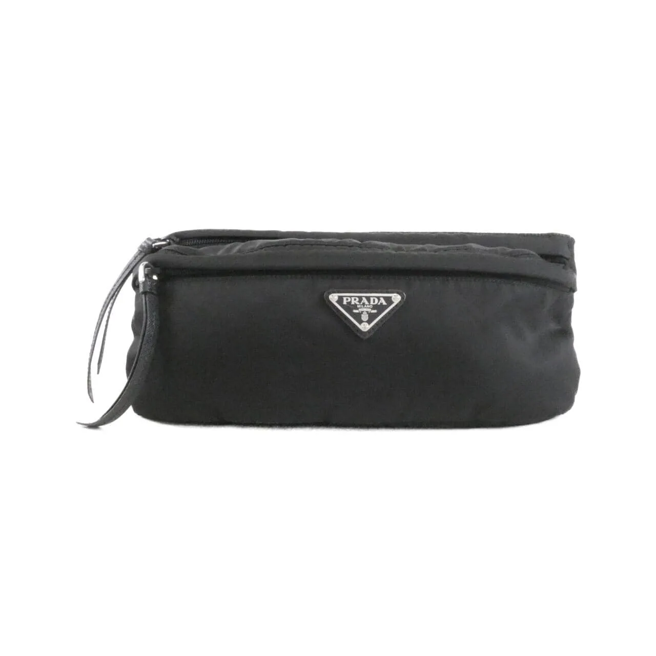 PRADA 1BL011 腰包