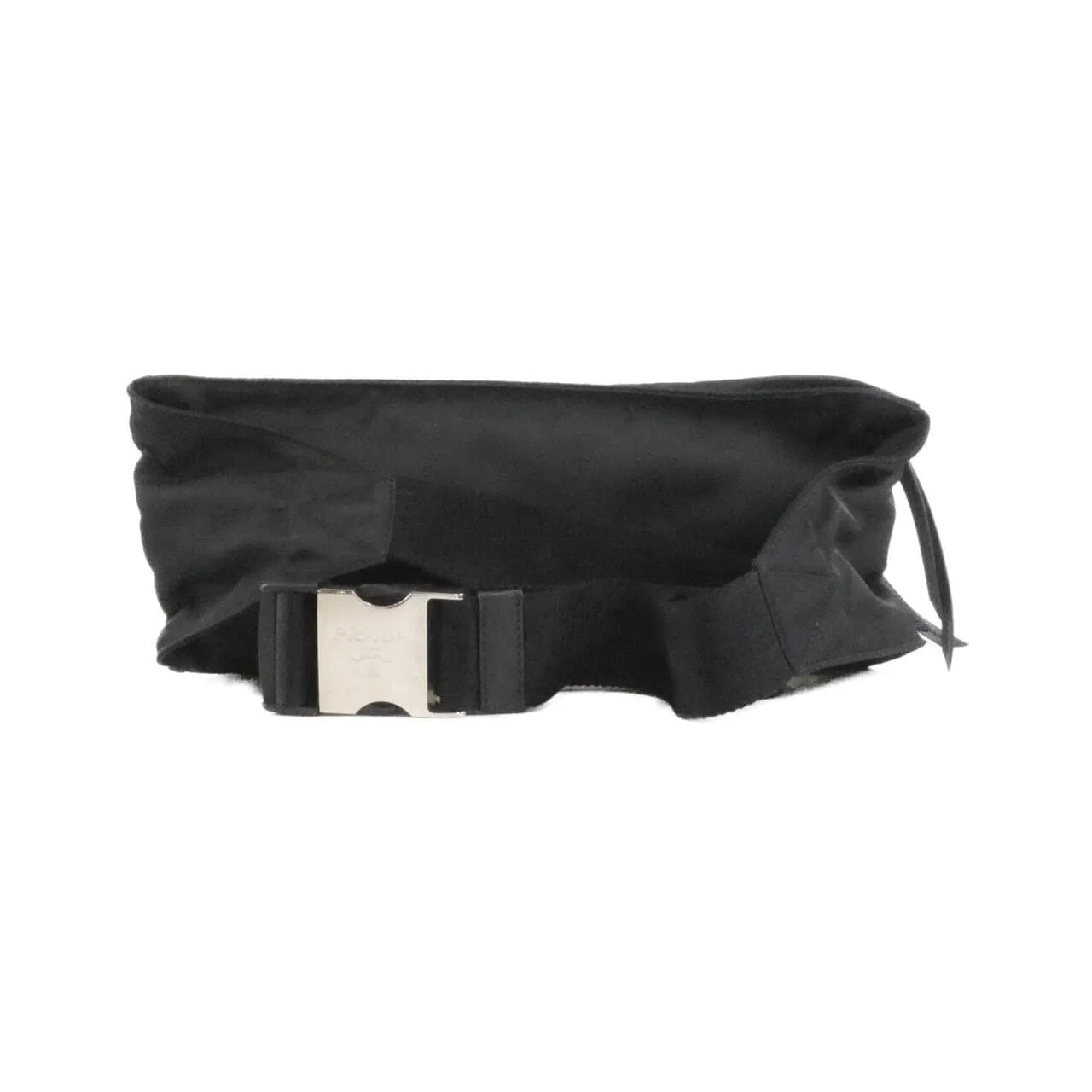 PRADA 1BL011 腰包 2