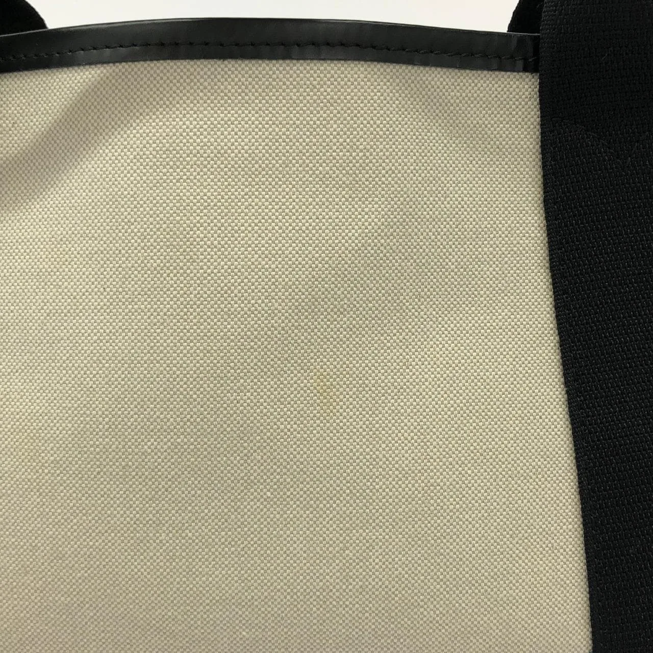 BALENCIAGA 390346 2HH3N Handbag Canvas 5