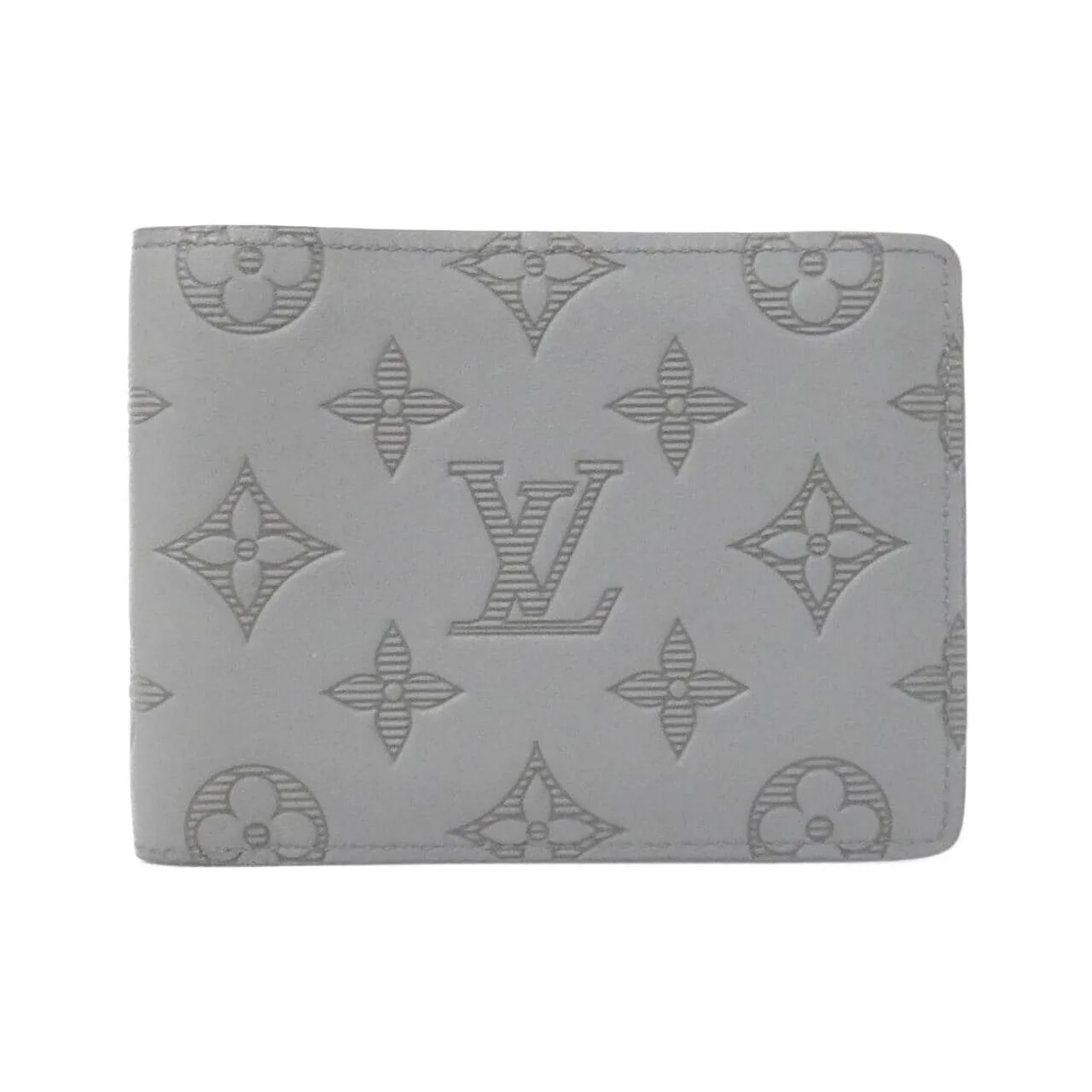 LOUIS VUITTON M81383 散紙包 Monogram
