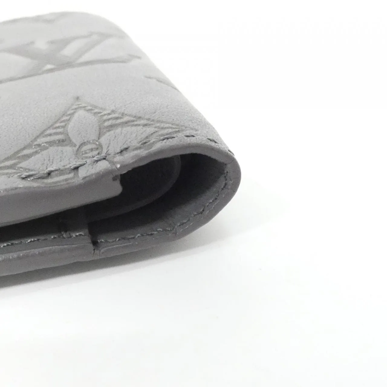 LOUIS VUITTON M81383 散紙包 Monogram 2