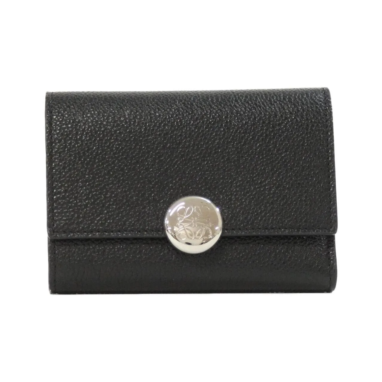 LOEWE CANBS33X03 Wallet