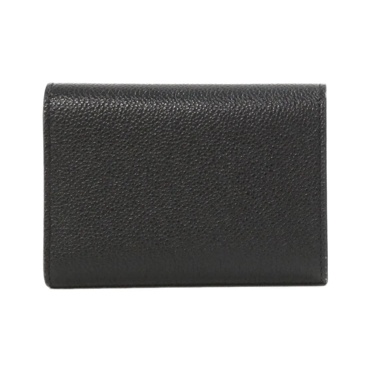 LOEWE CANBS33X03 Wallet 2