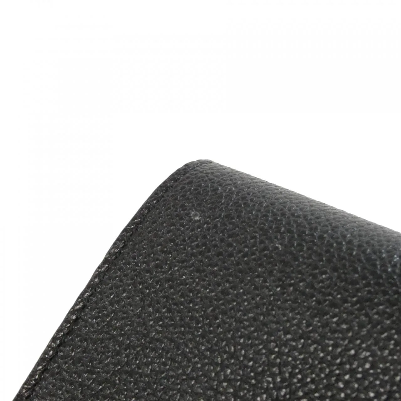 LOEWE CANBS33X03 Wallet 3