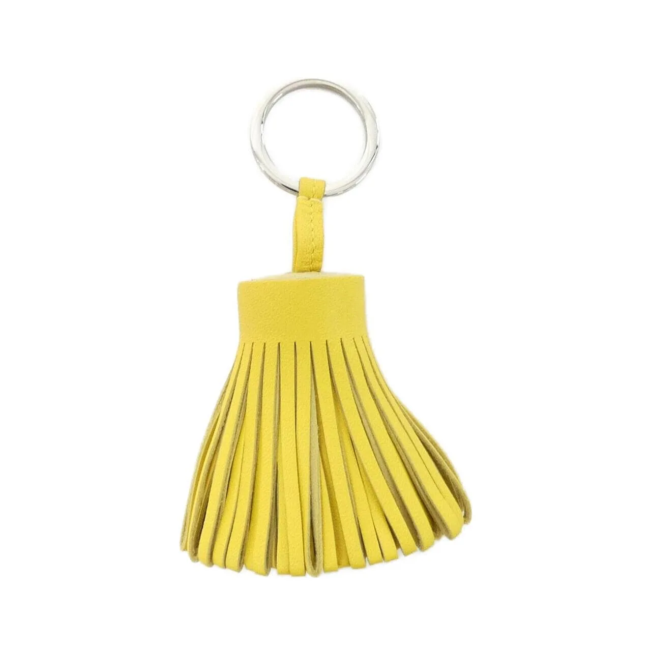 HERMES 077894CJ Key Case