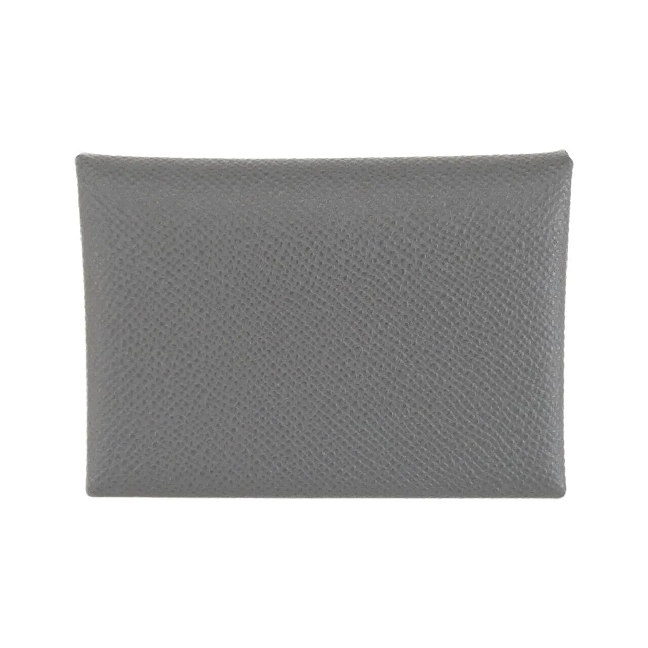 HERMES 083035CK Coin Case Epsom