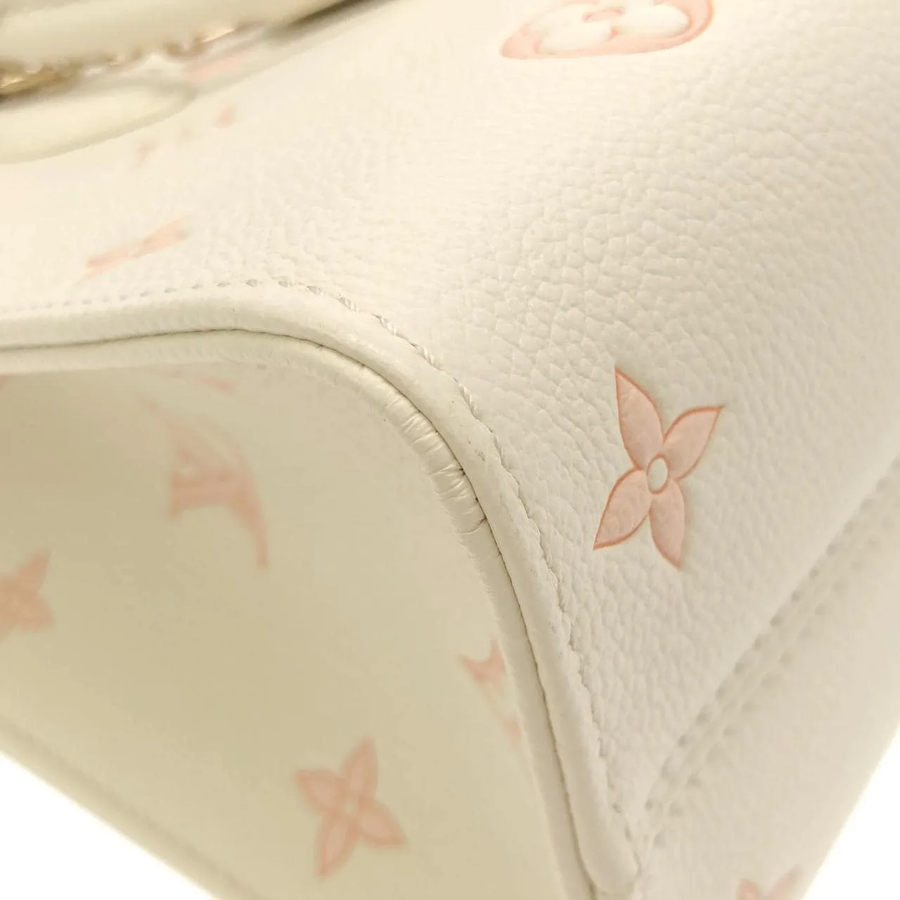 LOUIS VUITTON OnTheGo M28313 手提包 Monogram 2