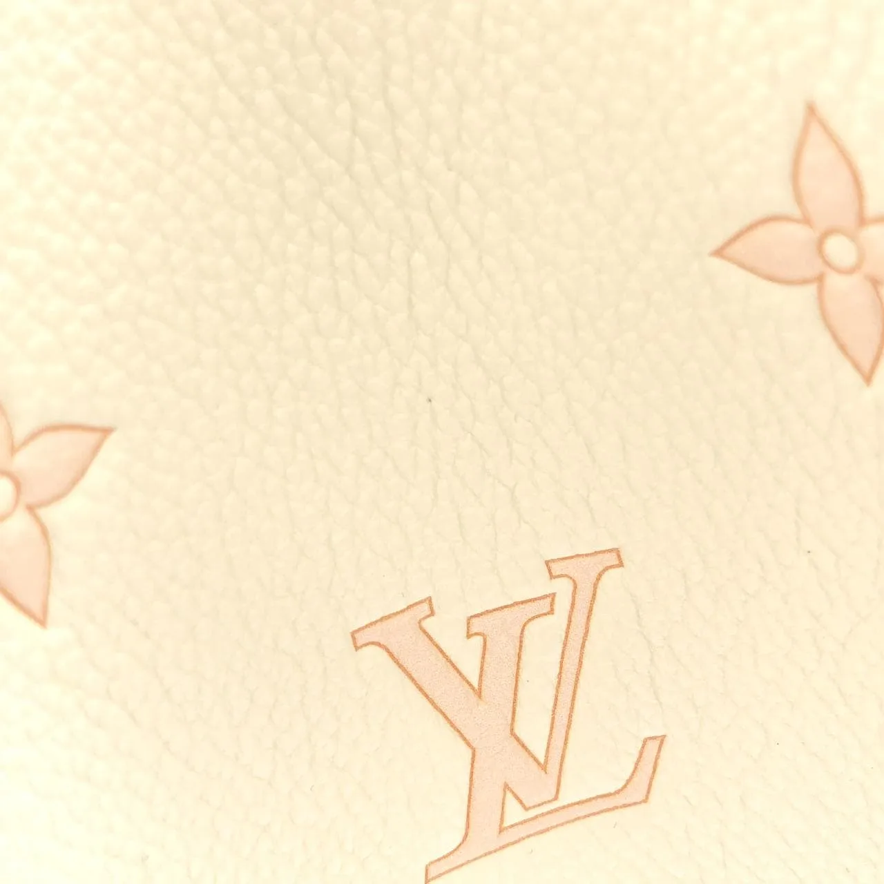 LOUIS VUITTON OnTheGo M28313 手提包 Monogram 3