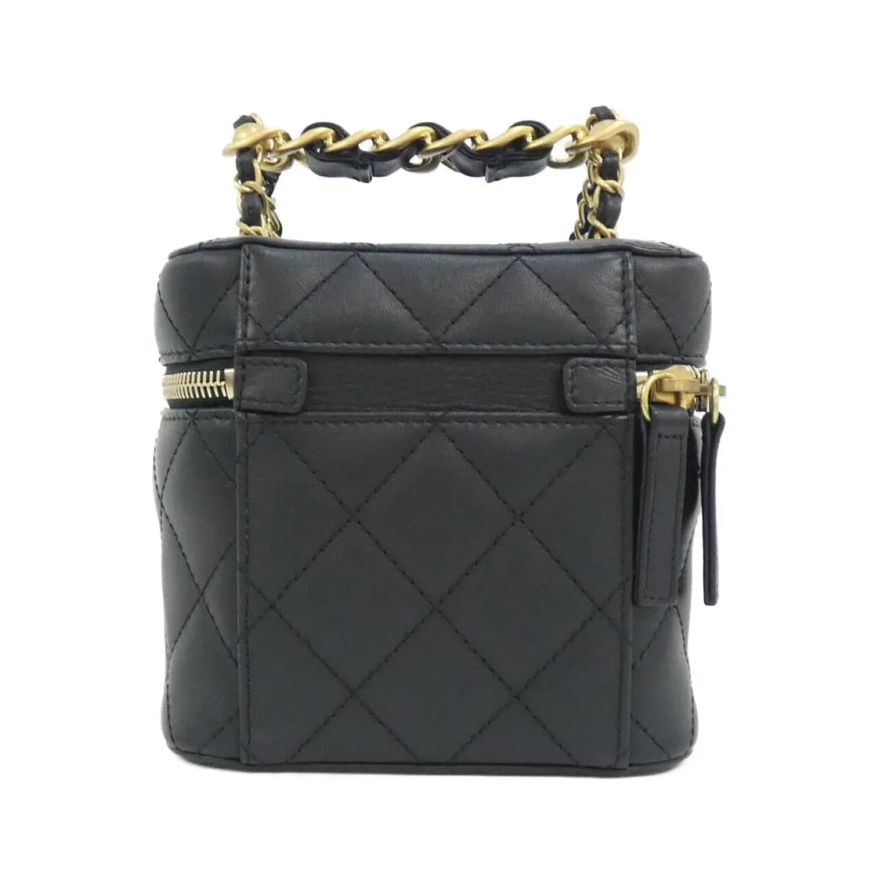 CHANEL Chanel 22 AS3228 Shoulder 2