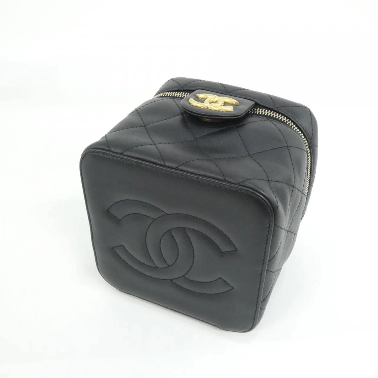 CHANEL Chanel 22 AS3228 Shoulder 3