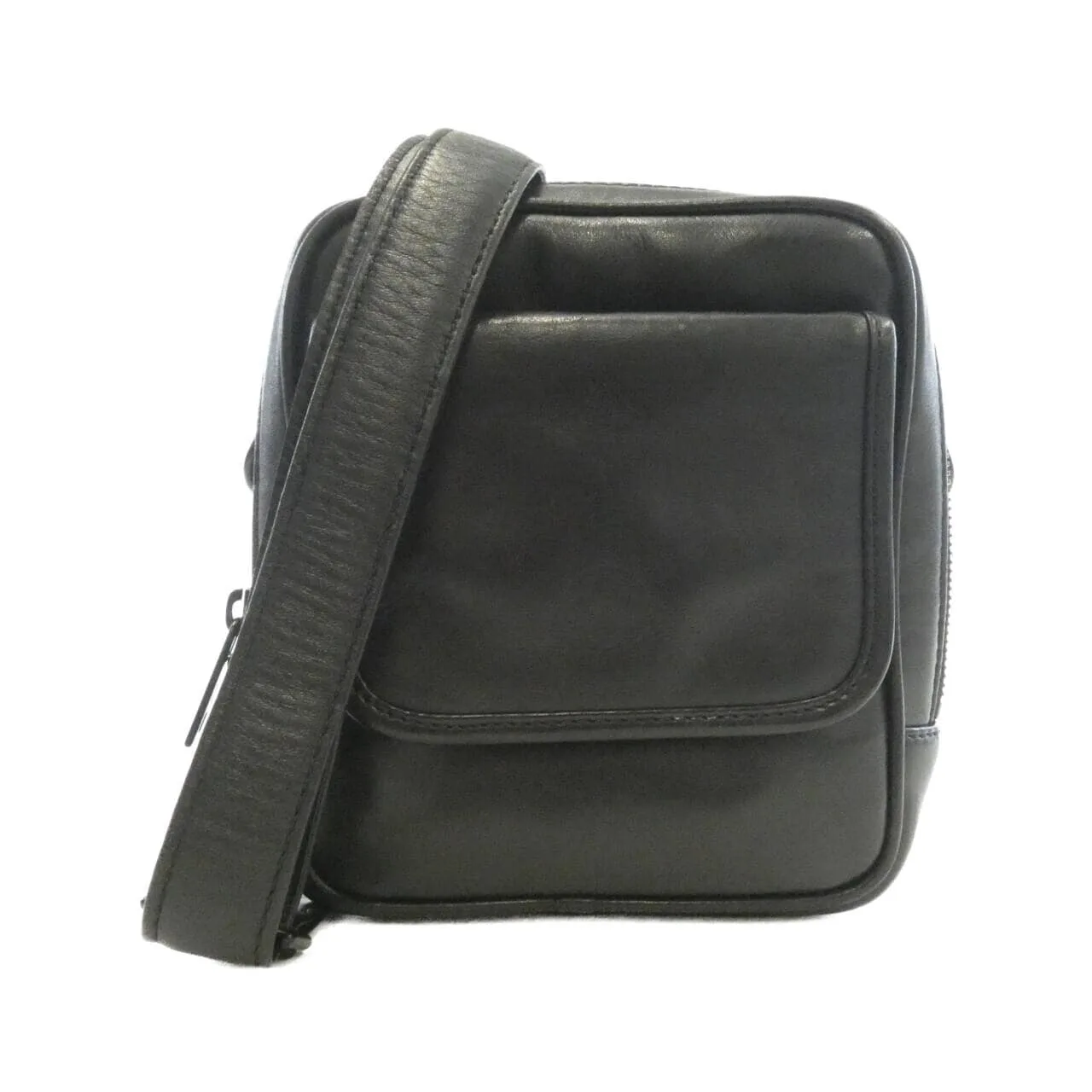 LOUIS VUITTON M92403 Shoulder Monogram