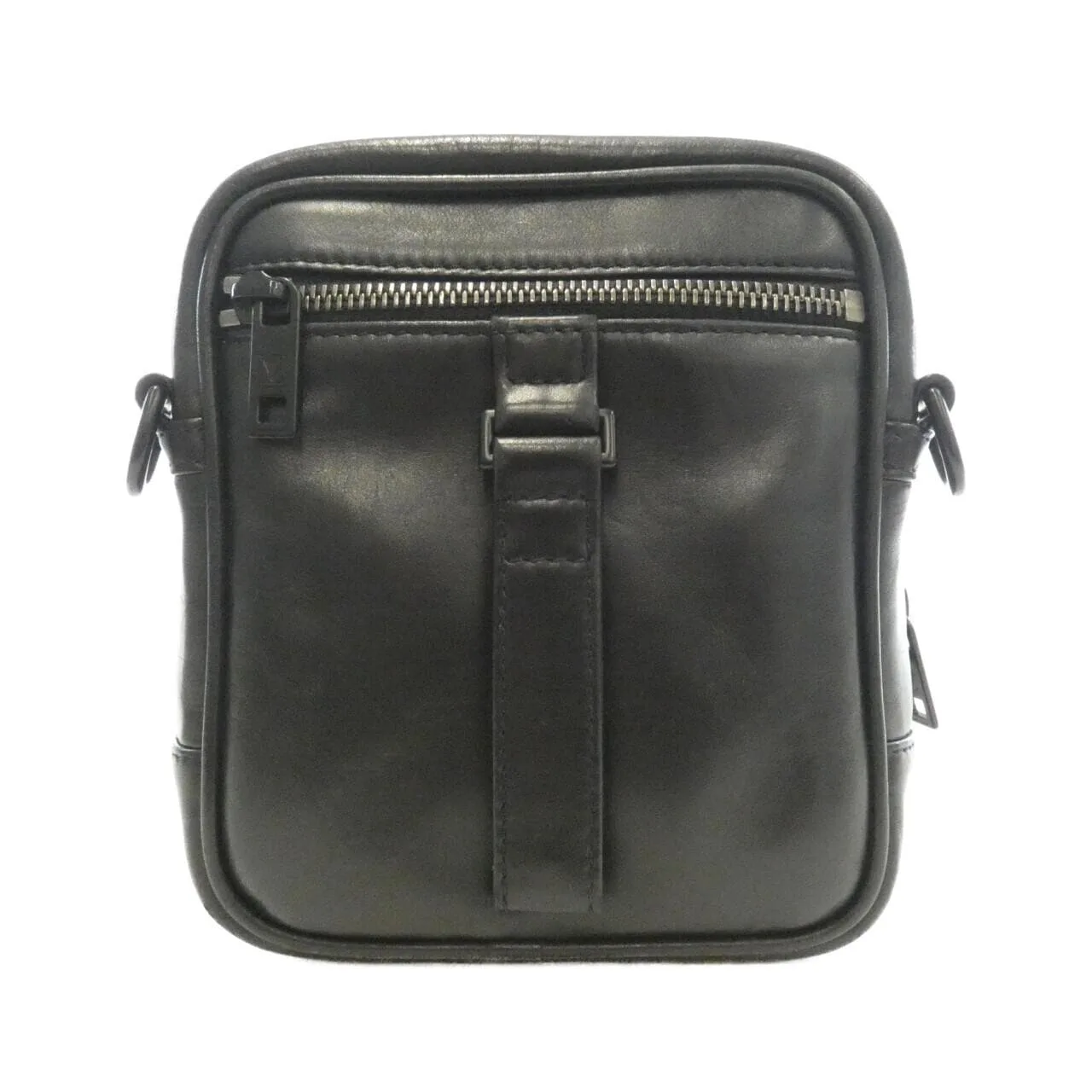 LOUIS VUITTON M92403 Shoulder Monogram 2