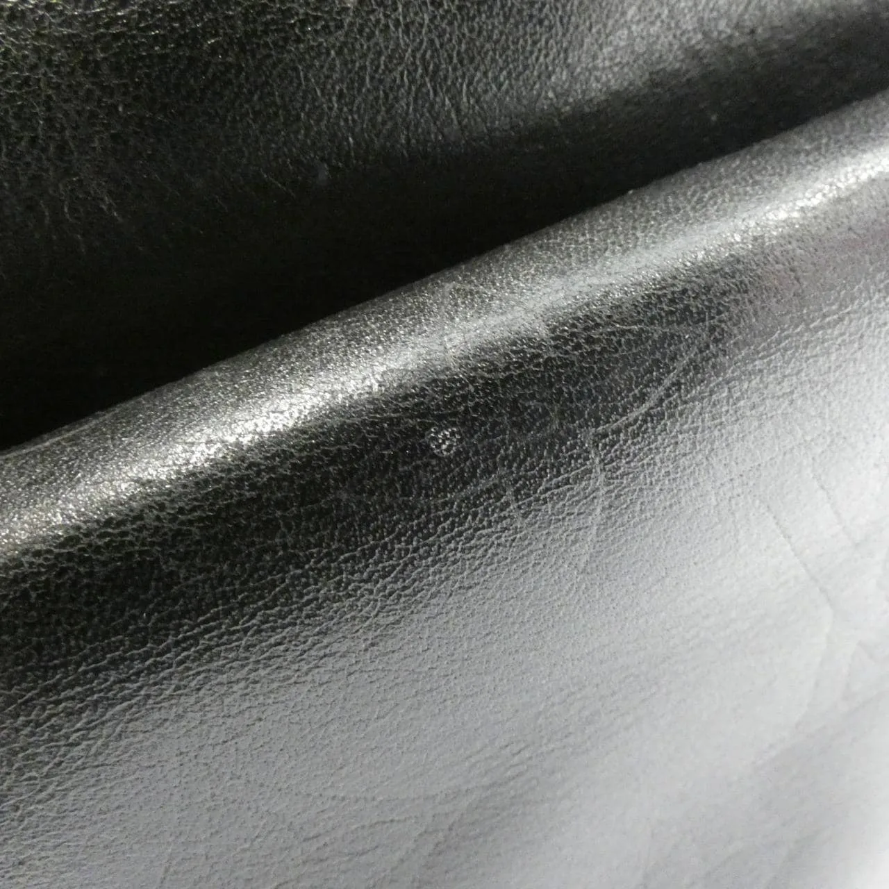 LOUIS VUITTON M92403 Shoulder Monogram 4