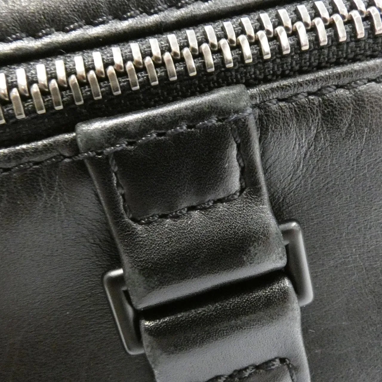 LOUIS VUITTON M92403 Shoulder Monogram 5