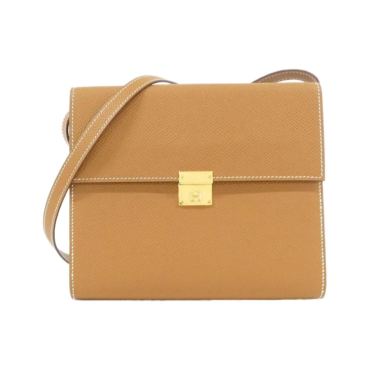 HERMES 073509CC Wallet Epsom