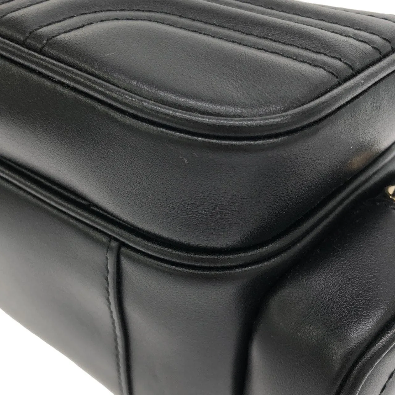GUCCI 795228 AADPJ 肩背包 皮革 3
