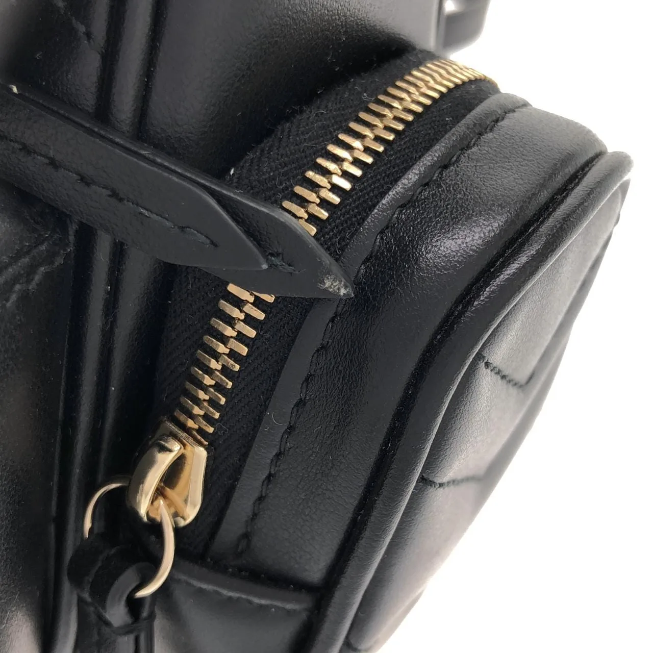 GUCCI 795228 AADPJ 肩背包 皮革 5