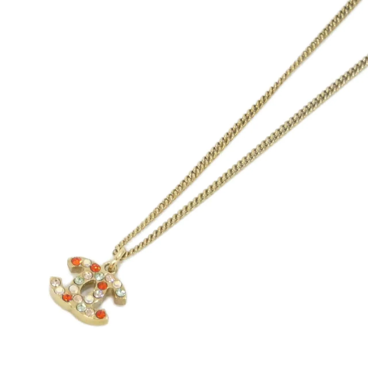 CHANEL 26419 Accessories